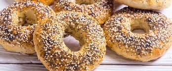 View full website all locations. The 5 Best Bagel Franchise Businesses In Usa For 2021