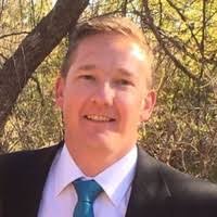 Chris Olivier Email & Phone Number