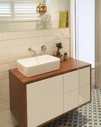 Your bathroom vanity can become the centrepiece of your space. Bathroom Renovations Melbourne Bathroom Renovator Cobra Cabinets