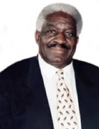 James Hunt Funeral Home LLC