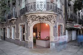 Pin En Travel Places