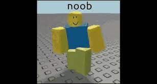 Roblox Noob Dancing Page 1 Line 17qq Com You can compare your fake id to the image on this page to see if your fake id card is corresponding to the real state id design thus being save to use. roblox noob dancing page 1 line