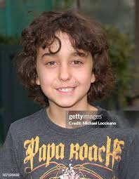 88 Alex Tucci Photos & High Res Pictures