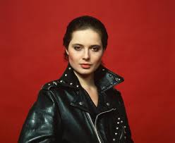 Actress isabella rossellini is photographed for los angeles times on november 13, 2015 in los angeles, california. Isabella Rossellini