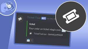 On our dashboard you can change every aspect of tickety. How To Setup Ticket Tool Bot Easiest Way 2020 Discord Being Youtube