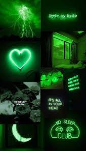 Green Aesthetic Wallpaper Green Aesthetic Aesthetic Wallpapers Wallpaper