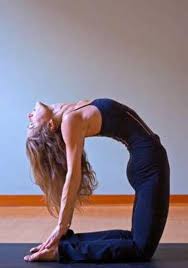 Check spelling or type a new query. Hot Yoga Classes Near Me