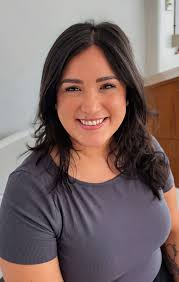 Box Butte Development Corp. Welcomes New ED, Enedina “Dina” Airada