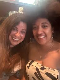 DeCosta Family Connection