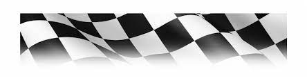 This clipart image is transparent backgroud and png format. Racing Flag Graphics Png Checkered Flag Transparent Png Download 1128399 Vippng
