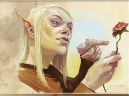 UE: 5-08 The Confirmation Table 2 (IC)