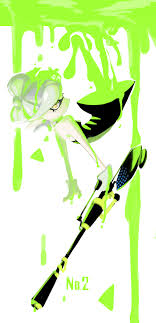 Samochau hentai videos, GIFs, and images | R34.app