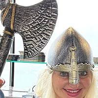 ACTUALIZADO 2026) Isla de Saltos al Faro de Ona