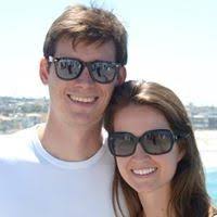 Adrian Grocock (adriangrocock)