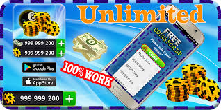 Now you have to copy the unique id by going into profile section on your official 8 ball pool game. Instant Ball Pool Daily Rewards Free Coins Cash 1 1 Download Android Apk Aptoide