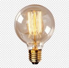 Maybe you would like to learn more about one of these? Edison Light Bulb Incandescent Light Bulb Lamp Electrical Filament Light Light Fixture Led Lamp Light Png Pngwing