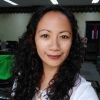 30+ "Joanne Christie" profiles