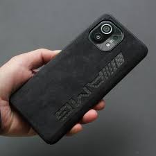 Εδώ θα βρεις πού πωλείται το xiaomi mi 11 lite global · 6gb · 64gb, στην πιο χαμηλή τιμή στα περισσότερα από 140 καταστήματα που ψάχνουμε συνεχώς. Xiaomi Mi 11 Case Alcantara Case