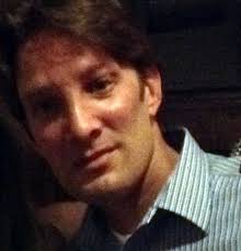 Christopher Bendik Obituary