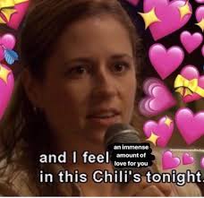 Pin By Dani On Mood Cute Love Memes Wholesome Memes Cute Memes