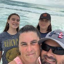 Does anyone run Shell Spirax S4 TXM hydraulic fluid?