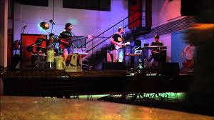 Unity In Diversity Inaword Intriguing Unity In Diversity Unity Diversity