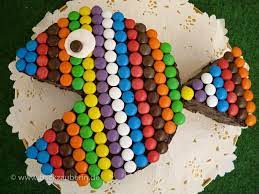 pin auf kuchen und torten fancy cakes
