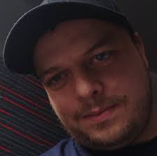 Anyone know where to watch the game here please? Looked around a few bars  but no blues tv on