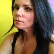 Rhonda Easterling's Instagram, Twitter & Facebook