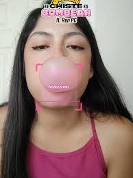 #ElChisteEsBombear #bubbaloo #bubbaloomx