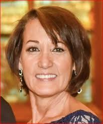 Contributions to the tribute of Lisa Lena Bueti Whalen