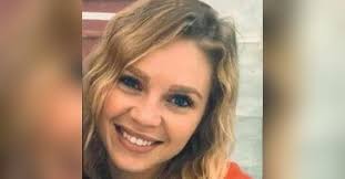 Katie Eileen Maloney Obituary