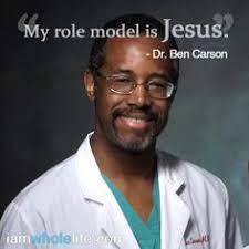 Important quotes from gifted hands: 15 Ben Carson Ideas Ben Carson Carson Dr Ben
