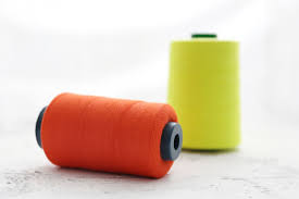 The polystar embroidery thread set now comes with 3 brand new thread colors! Para Aramid Sewing Thread Polystar Tianjin Textile Group