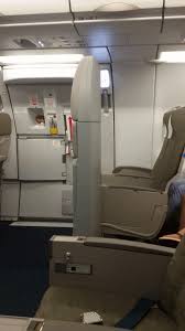 Seat Map Vietnam Airlines Airbus A321 Config 2 Seatmaestro