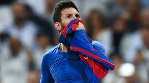 Gambar rumah mewah dari pemain sepak bola. Laporta Quiere Renovar A Leo Messi A Cualquier Precio