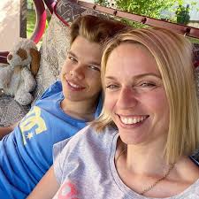 Анна Ефремова (@anna.efremova.life) • Instagram photos and videos