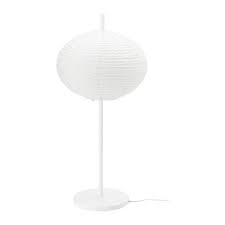 Mobilier Et Decoration Interieur Et Exterieur Ikea Lamp Ikea White Table Lamp