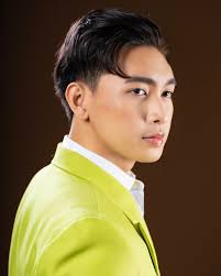 Chi (@jashreal_pinon) • Instagram photos and videos