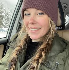 Where is the strangest place you've found lost coffee?