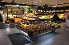 Magasin De Proximite Magasin Fruits Et Legumes Magasin De Fruits Fruits Et Legumes