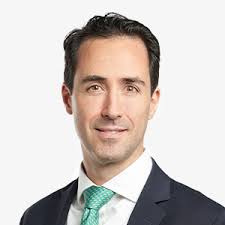 Rory Ewing's Instagram, Twitter & Facebook