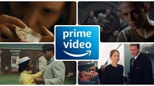 These indian web series will also see some bollywood stars making their digital debut. What S New To Stream On Amazon Prime For May 2021