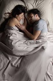 How you can revive your sexless relationship. Dr Erika Schwartz You Can Revive A Sexless Marriage Daily Mail Online