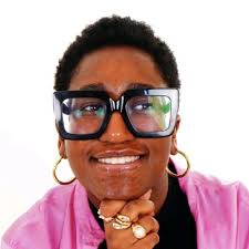 Last week, I wrapped up my time as the summer Titleist Gear marketing…