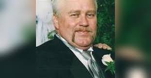 Ronnie Ray Hughes, Sr. Obituary