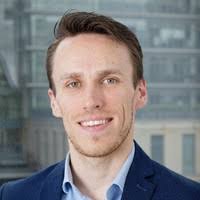 100+ "Jérôme Sanchez" profiles