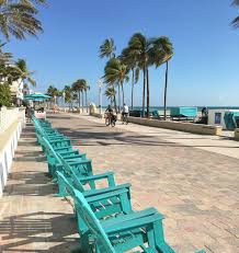 24/7 customer service · no booking fees · secure booking Latitudes Hollywood Fl Restaurant And Bar