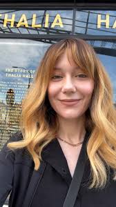 Ready for a @redrocksco adventure 🏜️ sold out show tonight opening for  @jasonisbell at my favorite place to play music!! ❤️