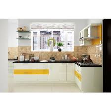We did not find results for: Italian Laminated L Shape Modular Kitchen Rs 2100 Square Feet Inside Design India Private Limited Id 22708001548